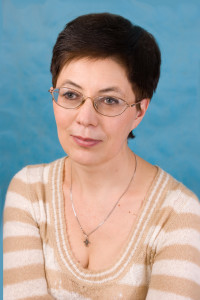 DSC_5682-Ульганова Варвара Витальевна.-Уч.англ.яз.